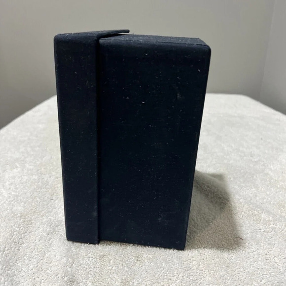 Star Trek The Movies 25th Anniversary Collection VHS 5 Films - Picture 4 of 5